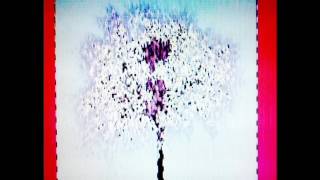 caligula&#39;s blush