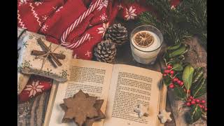 Here We Come A-caroling (Here We Come A-wassailing) - Traditional Christmas Carol Song