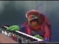 ODB Shimmy Shimmy Ya Muppets Version