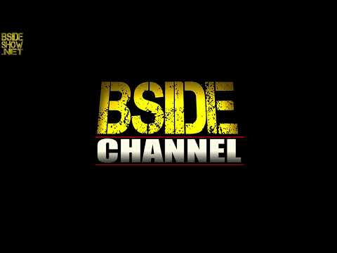 B Side Show EPISODE 529 Feat. Blue Ragg$; Kill C Rey; DJ Wunder