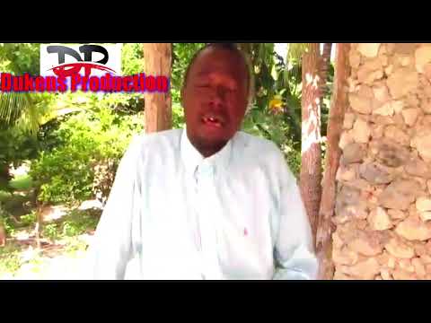 Gen de pastè ki nan legliz kap kontwole Diak kap jwe bòlèt epi yo menm yo gen fi anba anba.