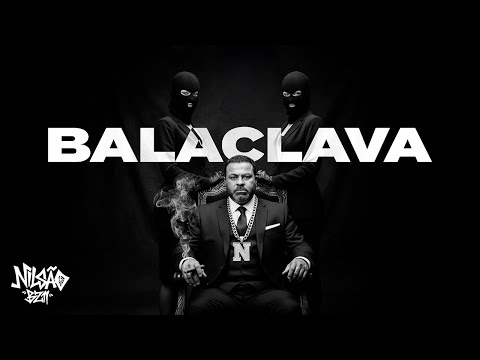 LANÇAMENTO NILSÃO BZ11