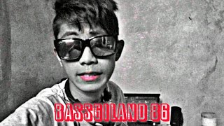 Download lagu Ever salikara 86 - This is for me (Breakbeat) Remixer OLD mp3 Download lagu Ever salikara 86 - This is for me (Breakbeat) Remixer OLD mp3