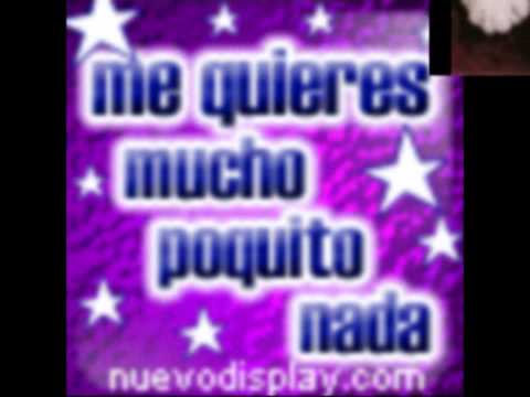 Benny Sadel (Que se vaya)