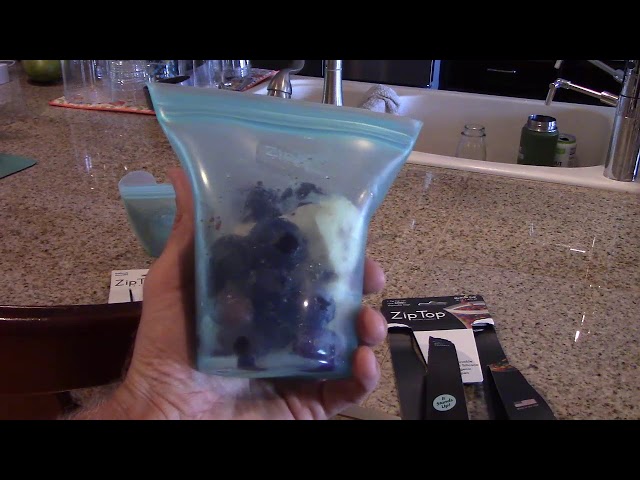Youtube preview