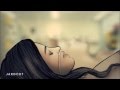 Fall [Music Video Official] - Justin Bieber ft. Selena ...