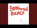 Bankhead Bounce