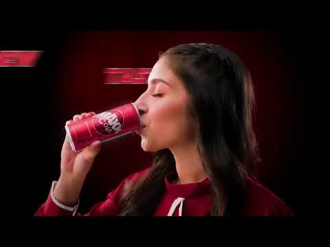 Maxx  Cola | Taste the Maximum