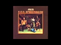 Find My Fortune - REO Speedwagon