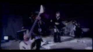 Download lagu Vidoll - Mayura Pisaroto mp3 Download lagu Vidoll - Mayura Pisaroto mp3