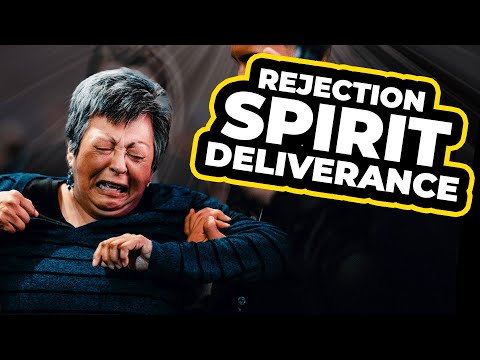 Witness21  2021 09 10