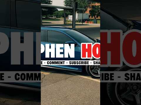 New Brand. #civic #honda #hondacars #hondacivic #carenthusiast #hondavehicles #fk #hondacivics