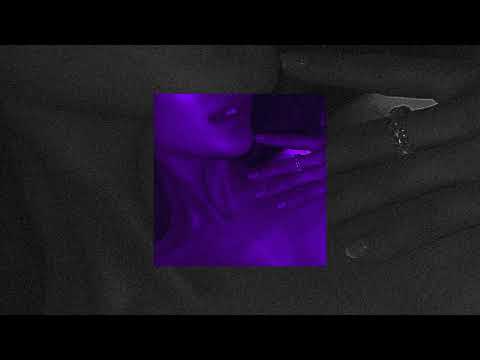 zandros - look what you've done to me (sped up) ft. Mellina Tey