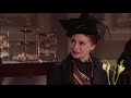 Miss Marple Saison 3 épisode 3  A L Hôtel Bertram