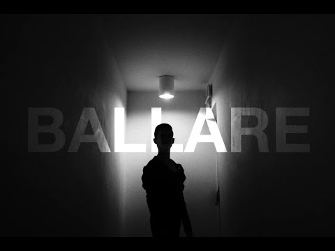 ballare | ruimiguelpedrosa.com