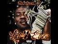 Chicken P Untitled Prod Pi Erre Bourne