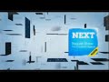Cartoon Network Coming Up Next Bumpers For December 3 2012