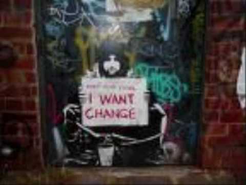 dj oriska september infernal...Dj TripMaster Mix