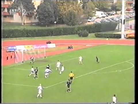 Dario Mijatovic skill.hnl