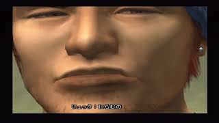 FINAL FANTASY X　Part11