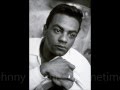 Johnny Mathis - Sometimes
