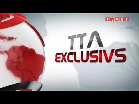 TIMES EXCLUSIVE WITH WILSON T BANDA ON TIMES TV 16 OCTOBER 2021