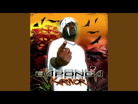 Deracine (feat. Singuila)