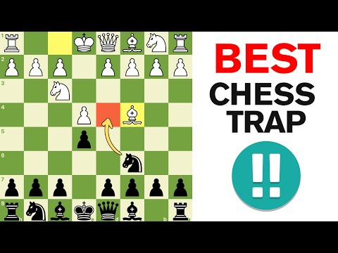 4.4 Million Players Fall for this Trap 😲