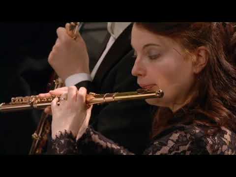 RACHMANINOV Rhapsody on a Theme by Paganini - Alexander Romanovsky