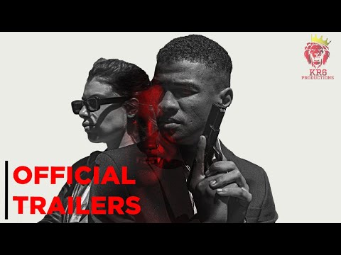 Blou Klip x HollowFruit || Official Short FilmTrailers