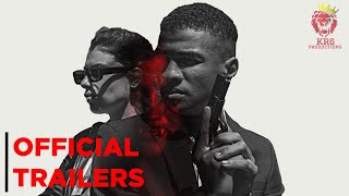 Blou Klip x HollowFruit || Official Short FilmTrailers