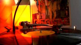 LLOYD CHARMERS AND THE HIPPY BOYS - CAT NIP