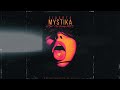 Sidarta - Mystika (STAiF Club Mashup 2k23)