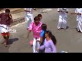 Ondi Veeran Nanadi Song Vadivelu Version