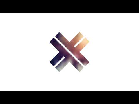 Eskimo Callboy - Back In The Bizz