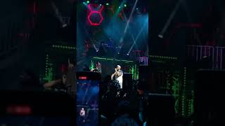 50 cent - Ayo Technology Live Berlin