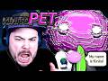 KinitoPET Hacked My Computer Full Game