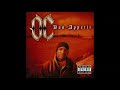 OC - Utmost (Instrumental)