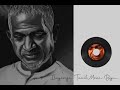 Ilayaraja Tamil Movie Veedu BGM Tamil Bgm Veedu Movie