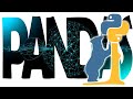 Pandas Tutorial 7 Reindex Vs Zuweisen Von Columns Python Für Data Science