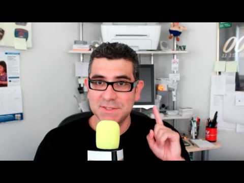 E3 2013 - Now Loading - dts - Headphone: X