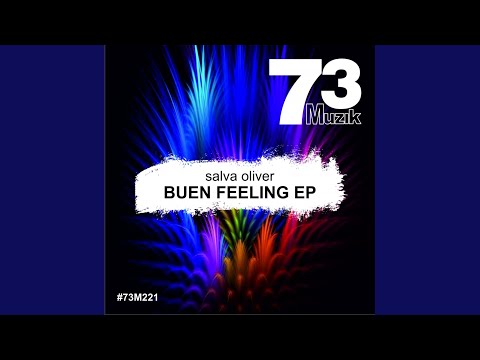 Buen Feeling (Original Mix)