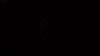 DbD～楽しいカスタムマッチ
