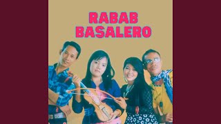 Download lagu Saba Mananti mp3 Download lagu Saba Mananti mp3