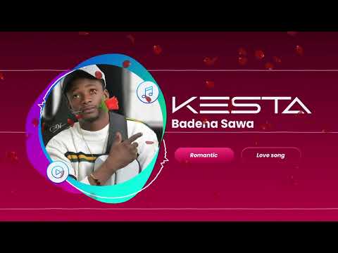 KESTA - Badena Sawa
