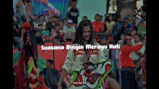 Download lagu Story'WhatsApp Jaranan - Rembulan Malam !! Versi Story'WhatsApp Jaranan Terbaru 2021 mp3 Download lagu Story'WhatsApp Jaranan - Rembulan Malam !! Versi Story'WhatsApp Jaranan Terbaru 2021 mp3