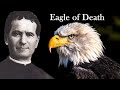 Don Bosco’s Prophecy of Death | Ep. 39