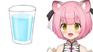 【食レポ】水道水をレビュー【初投稿】