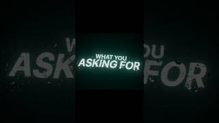 Download lagu Lolly - Maejor | Lyrics Overlay #lyrics #capcut #songlyrics #shorts mp3