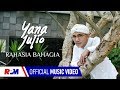 Yana Julio - Rahasia Bahagia